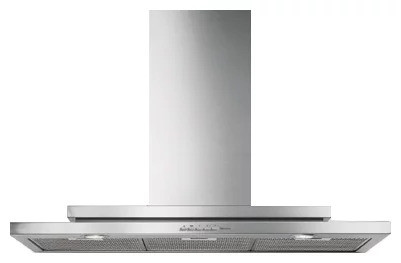 Кухонная вытяжка Falmec Symbol 60/800 Isola