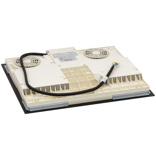 Индукционная варочная панель Krona Forte 60 BL