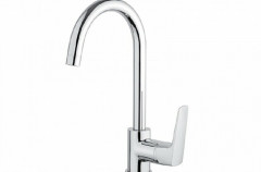 Смеситель для кухни Mamoli 793000009001