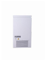 Морозильный ларь Zarget ZCF 108 W