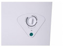 Морозильный ларь Zarget ZCF 108 W