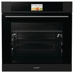 Электрический духовой шкаф Gorenje GP 979 B
