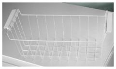 Морозильный ларь Electrolux LCB 1AF14 W0