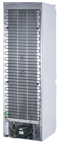 Встраиваемый холодильник Weissgauff WRKI 178 WNF