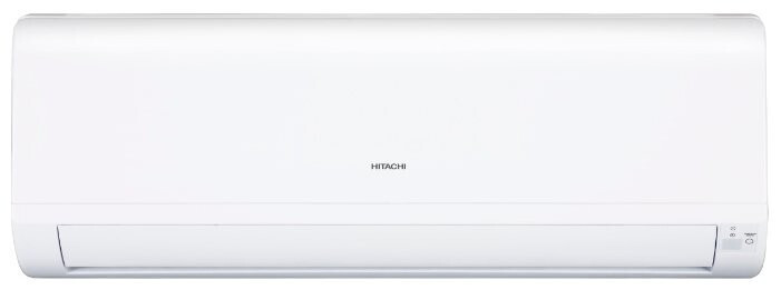 Сплит-система Hitachi RAK-50RXB / RAC-50WXB