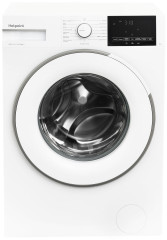 Стиральная машина Hotpoint-Ariston WSH 6090 VWW