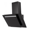 Кухонная вытяжка Dach VIOLETTA 60 black