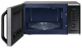 Микроволновая печь Samsung MG23K3515AS