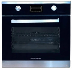 Электрический духовой шкаф Kuppersberg HO 655 T
