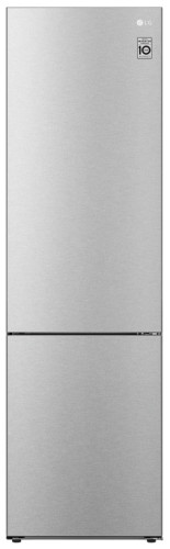 Холодильник LG GA-B509CAZL