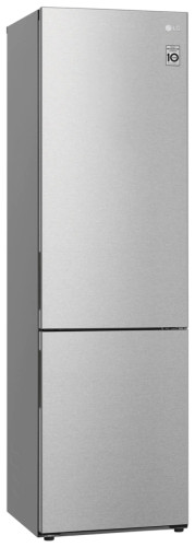 Холодильник LG GA-B509CAZL