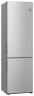 Холодильник LG GA-B509CAZL
