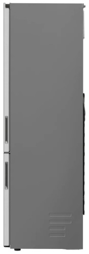 Холодильник LG GA-B509CAZL