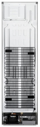 Холодильник LG GA-B509CAZL
