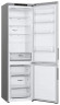 Холодильник LG GA-B509CAZL