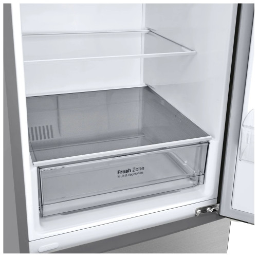 Холодильник LG GA-B509CAZL