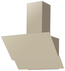 Кухонная вытяжка Zigmund&amp;Shtain K 221.91 X