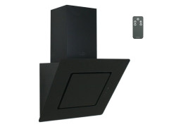 Кухонная вытяжка MBS Camellia 160 Black