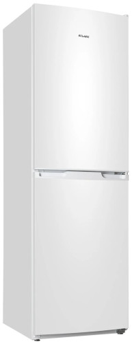 Холодильник Atlant XM-4723-100
