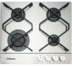 Газовая варочная панель Hansa BHGI 631500