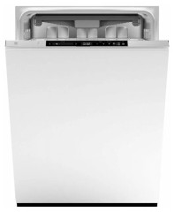 Посудомоечная машина Bertazzoni DW60BITS