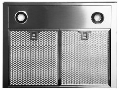 Кухонная вытяжка Hotpoint-Ariston HHBS 6.7F LT