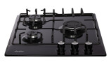 Газовая варочная панель Simfer H45N35B571