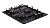 Газовая варочная панель Simfer H45N35B571