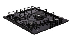 Газовая варочная панель Simfer H45N35B571