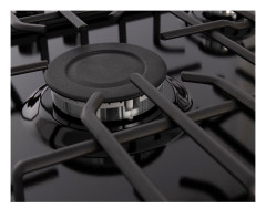 Газовая варочная панель Simfer H45N35B571