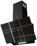 Кухонная вытяжка Lex Moza 600 R1 Black