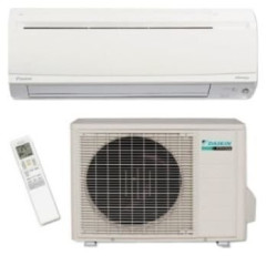Сплит-система Daikin FTXS60G / RXS60F