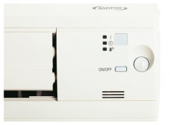 Сплит-система Daikin FTXS60G / RXS60F