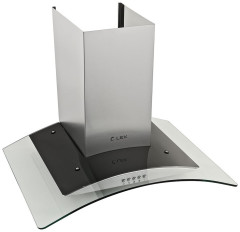 Кухонная вытяжка Lex Paris N 600