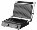 Электрогриль Garlyn GL-400 Pro