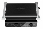 Электрогриль Garlyn GL-400 Pro
