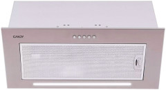 Встраиваемая вытяжка Candy CVXBI64MX