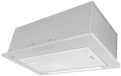 Встраиваемая вытяжка Candy CVXBI64MX