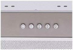 Встраиваемая вытяжка Candy CVXBI64MX