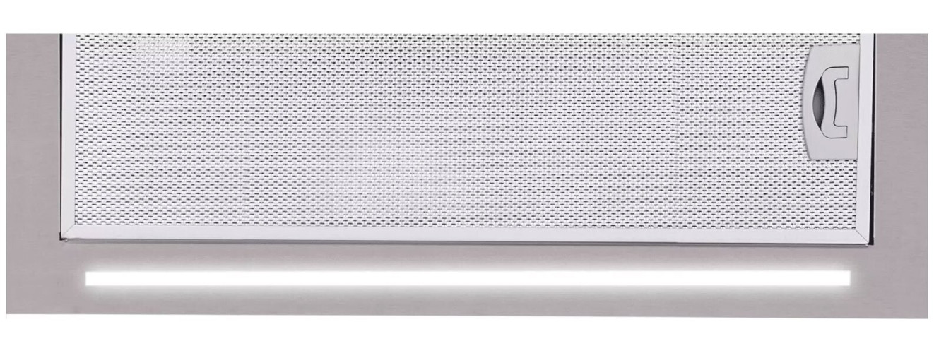 Встраиваемая вытяжка Candy CVXBI64MX