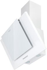 Кухонная вытяжка Weissgauff GAMMA 60 PB WH