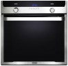 Электрический духовой шкаф Delonghi SLM 8 XL RUS