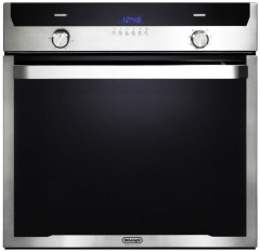 Электрический духовой шкаф Delonghi SLM 8 XL RUS