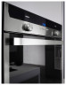 Электрический духовой шкаф Delonghi SLM 8 XL RUS