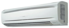 Сплит-система Daikin FAA100A / RZQSG100L9V1