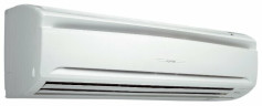 Сплит-система Daikin FAA100A / RZQSG100L9V1