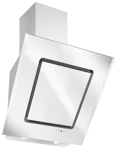 Кухонная вытяжка Elikor Onyx 60