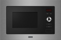 Встраиваемая микроволновая печь Franke FSL 20 MW XS 131.0632.992