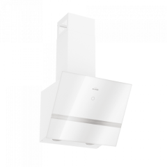 Кухонная вытяжка Elikor RISE WH 50 WHITE