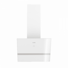Кухонная вытяжка Elikor RISE WH 50 WHITE